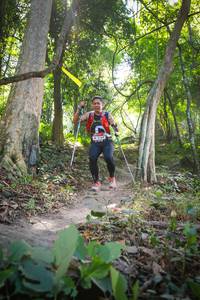 BIB: 
                            <button type="button" onclick="openModal(7051297)" class="btn btn-primary btn-sm float-right btn-popup" data-toggle="modal" data-target=".modal-high-quality">
                        <i class="fas fa-shopping-cart"></i> Add to Cart
                    </button>
                                            <button type="button" onclick="isThisMe(7051297, true)" class="btn btn-success btn-sm float-right btn-popup btn-isme hidden" data-toggle="tooltip" data-placement="bottom" title="นี่คือรูปของคุณใช่ไหม คลิกที่นี่เพื่อเอาเข้าอัลบั้ม">
                        <i class="fas fa-plus"></i> Add to album
                    </button>
                    <button type="button" onclick="isThisMe(7051297, false)" class="btn btn-warning btn-sm float-right btn-popup btn-isnotme hidden">
                        <i class="fas fa-ban"></i> Remove from album
                    </button>